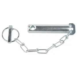 sworzen-lacznika-gornego-z-zawleczka-24-mm-ursus-c330-c360-mf-46650271