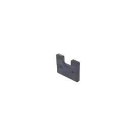 lopatka-gumowa-guma-podajnika-110x56x10mm-bizon-z-056-z-058-5040170271