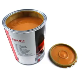 farba-lakier-case-zolty-ral-1703-nopolux-wilckens-granit-1-l-puszka