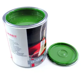 farba-lakier-john-deere-zielony-ral-6529-wilckens-granit-2-5-l-puszka