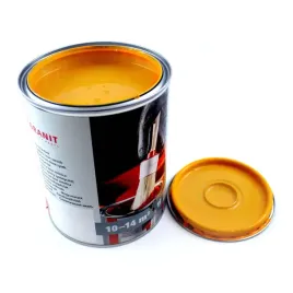 farba-lakier-jcb-zolty-ral-1515-nopolux-wickens-granit-1-l-puszka