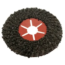 tarcza-do-szlifowania-kopyt-115mm-granit