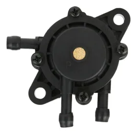 pompa-paliwa-briggs-stratton-30270059-2439316-s-808656-491922