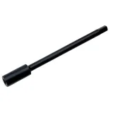 przedluzka-9mm-130mm-76005010-volkel