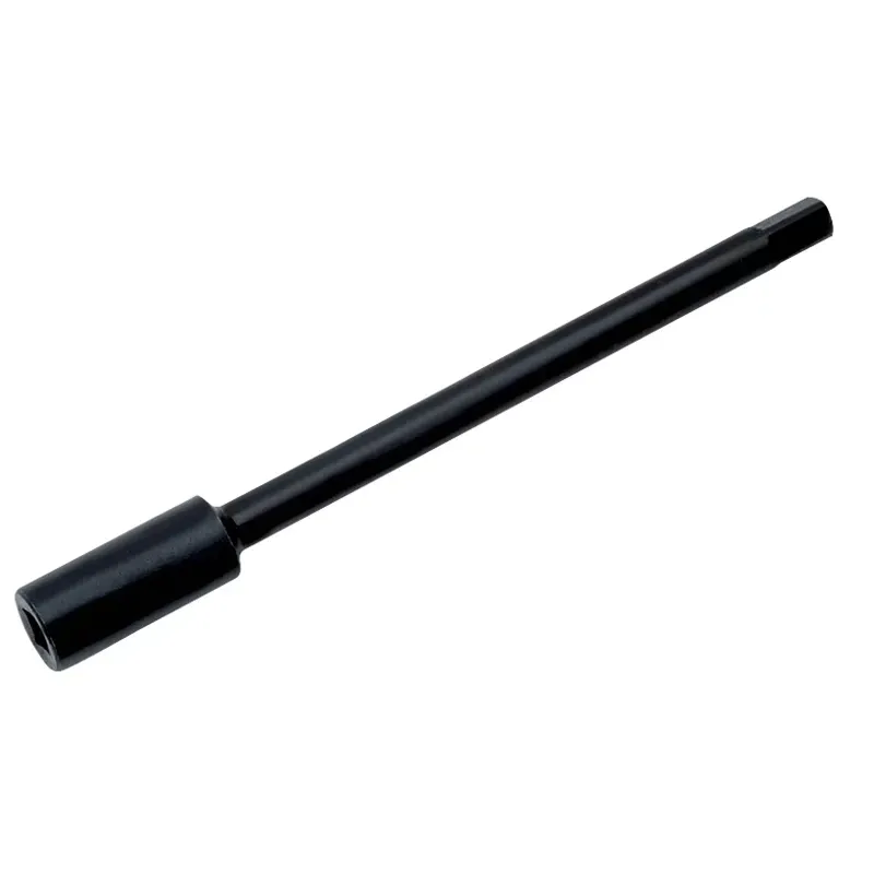 przedluzka-9mm-130mm-76005010-volkel
