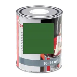farba-lakier-zielen-szmaragdowa-ral-6001-nopolux-wilckens-granit-1-l-puszka