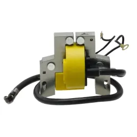 cewka-zaplonowa-briggs-stratton-298968-299366