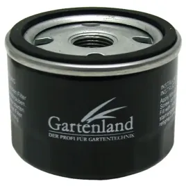 filtr-oleju-silnikowego-briggs-stratton-49065-7007-492932s-492932-691041
