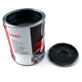 farba-lakier-antracytowa-szarosc-ral-7016-wilckens-granit-1-l-puszka