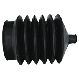 oslona-gumowa-cylindra-silownika-irys-hl6011-8011-7005136140-fi-80x100-mm