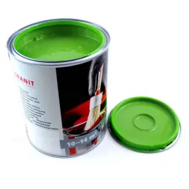 farba-lakier-zolty-zielen-ral-6018-nopolux-wilckens-granit-2-5-l-puszka