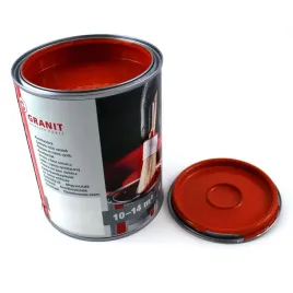 farba-lakier-kubota-pomaranczowy-ral-2242-nopolux-wickens-granit-1-l-puszka