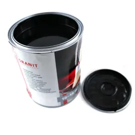 farba-lakier-gleboka-czern-ral-9005-nopolux-wilckens-granit-1-l-puszka