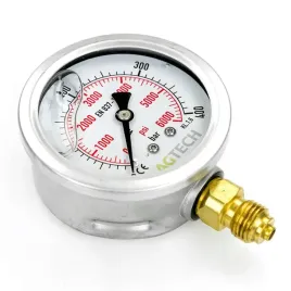 manometr-glicerynowy-400-bar-agtech-85000408