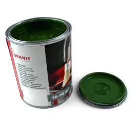 farba-lakier-zielen-trawiasta-ral-6010-nopolux-wilckens-granit-1-l-puszka