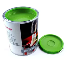 farba-lakier-zolty-zielen-ral-6018-nopolux-wilckens-granit-1-l-puszka
