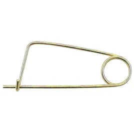 zawleczka-zabezpieczajaca-4-mm-20023423