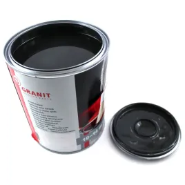 farba-lakier-szara-czern-ral-7021-nopolux-wilckens-granit-2-5-l-puszka