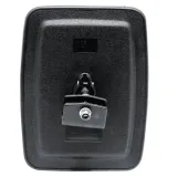 lusterko-236mm-65415008-granit