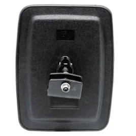 lusterko-236mm-65415008-granit