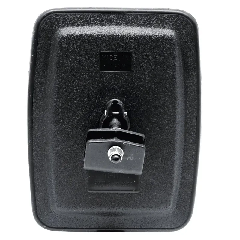 lusterko-236mm-65415008-granit