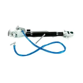 lacznik-gorny-centralny-cieglo-640-960mm-m36x3-kat-3-3-hak-p-widelkowy