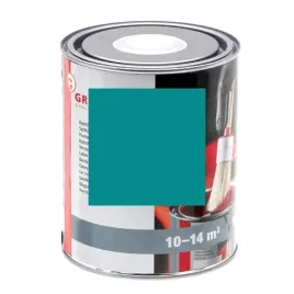 farba-lakier-blekit-turkusowy-ral-5018-nopolux-wilckens-granit-1-l-puszka