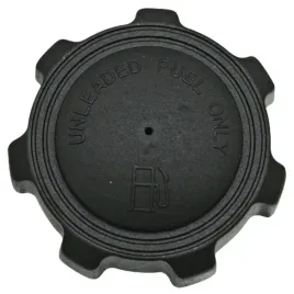 korek-wlewu-paliwa-52mm-30270327-granit-532-43-02-20-532-14-05-27-140527