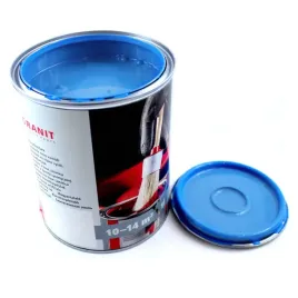 farba-lakier-niebianski-blekit-ral-5015-nopolux-wilckens-granit-1-l-puszka