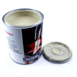 farba-lakier-kosc-sloniowa-ral-1015-1l-niemcy