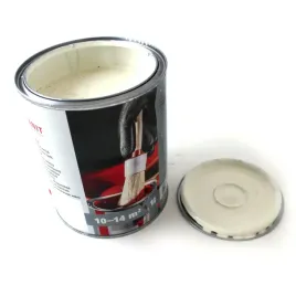 farba-biala-lakier-bialy-ral-9010-nopolux-wilckens-granit-1-l-puszka