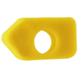 filtr-powietrza-do-briggs-stratton-698369