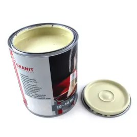 farba-lakier-biel-perlowa-ral-1013-nopolux-wilckens-granit-1-l-puszka
