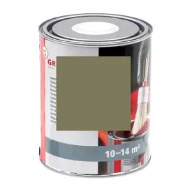 farba-lakier-zielen-drzewiasta-ral-6013-nopolux-wilckens-granit-1-l-puszka