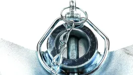 kula-z-kolnierzem-44mm-22mm-granit