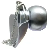 kula-z-kolnierzem-44mm-22mm-granit-producent-czesci-granit