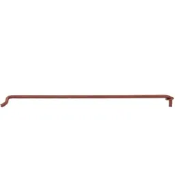 podporka-pokrywy-maski-ursus-c-360-440mm-sr-9mm-50-65-308-0