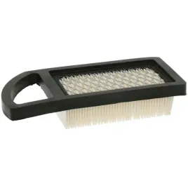 filtr-powietrza-briggs-stratton-697775-794421-797007-698413-697152-695643