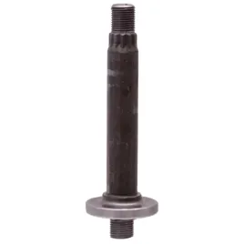 walek-noza-155mm-mtd-13289541-738-0933-granit