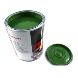 farba-lakier-krone-zielony-nowy-ral-6706-nopolux-wickens-granit-1-l-puszka