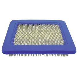 filtr-powietrza-briggs-stratton-118550257-0-491588s-494245-399959-4101