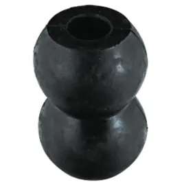 resor-odbojnik-gumowy-maly-rzk15-7035070020-do-przyczep-autosan-d-47-d-50