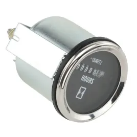 licznik-motogodzin-12v-28v-52mm