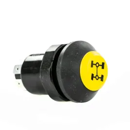 wlacznik-przedniego-napedu-renault-deutz-7700020880-7700011524