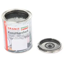 farba-lakier-antracytowa-szarosc-ral-7016-wilckens-granit-2-5-l-puszka