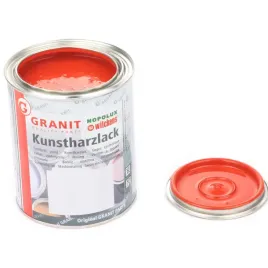 farba-lakier-czerwony-ral-2002-nopolux-wilckens-granit-2-5-l-puszka