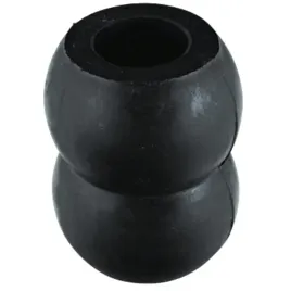 resor-gumowy-odbojnik-duzy-rzk15-7030040200-do-przyczep-autosan-d-47-d-50