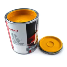 farba-lakier-zolty-ostrzegawczy-ral-1003-nopolux-wilckens-granit-1-l-puszka