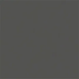 farba-lakier-szary-b-ral-7043-nopolux-wilckens-granit-2-5-l-puszka