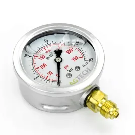 manometr-glicerynowy-25-bar-agtech-5000402